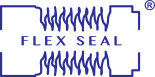 FLEX SEAL & PUMP ENGINEERING SDN. BHD.