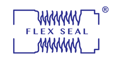 Mechanical seal