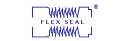 FLEX SEAL & PUMP ENGINEERING SDN. BHD.