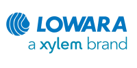 Lowara_Xylem Lg