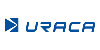 uraca-lg