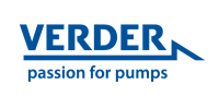 verder-logo-blue-01